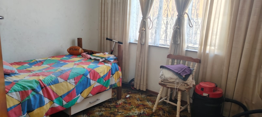 3 Bedroom Property for Sale in Algoa Park Eastern Cape